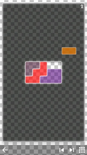Tangram Puzzle ডাউনলোড করুন – সেরা ব্রেইন টিজার গেম ফ্রি - Screenshot 4