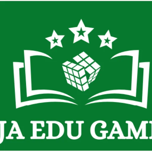9jaedugames ডাউনলোড করুন – আপনার আইকিউ ও স্মৃতিশক্তি বাড়ান