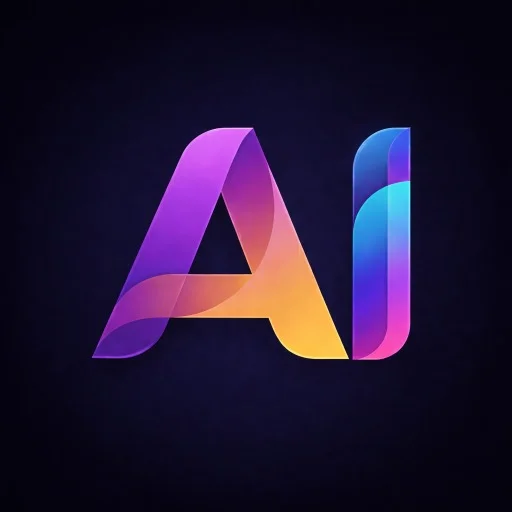 AI Image Generator – Pixora AI ডাউনলোড করুন – সেরা ইমেজ জেনারেটর