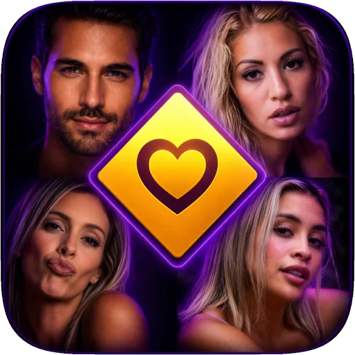 Pikora: Local Singles Dating ডাউনলোড করুন – নতুনদের সাথে চ্যাট ও ডেট