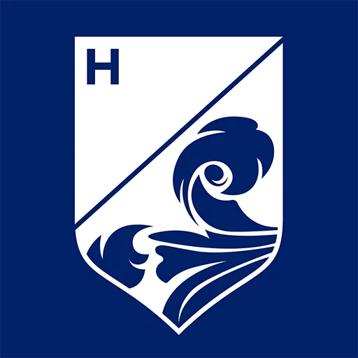 Harper Adams University অ্যাপ ডাউনলোড করুন – অফিসিয়াল শিক্ষামূলক প্ল্যাটফর্ম