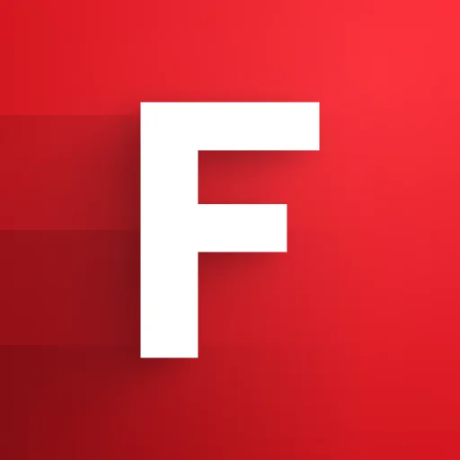Fintables ডাউনলোড করুন – সেরা স্টক ও ফান্ড বিশ্লেষণ অ্যাপ