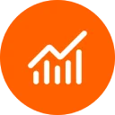 PCComTracker ডাউনলোড করুন – পিসি কম্পোনেন্টস প্রাইস হিস্ট্রি ট্র্যাকার