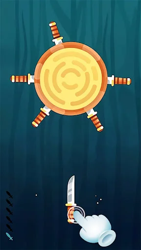 Offline Games ডাউনলোড করুন – পাজল ও অ্যাকশন গেম ফ্রি - Screenshot 14