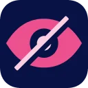 WA Incognito ডাউনলোড করুন – WhatsApp প্রাইভেসী ও স্ট্যাটাস সেভার