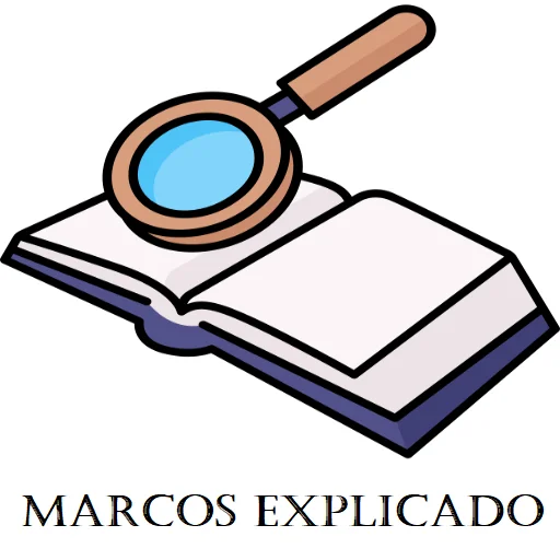 Libro de Marcos Explicado ডাউনলোড করুন – জিমি সোয়াগার্ট ব্যাখ্যা