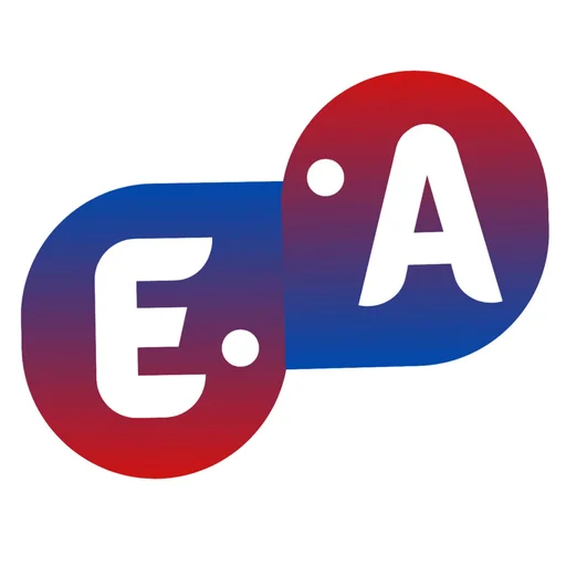 Easy Advising ডাউনলোড করুন – বিশেষজ্ঞের পরামর্শ নিন সহজে