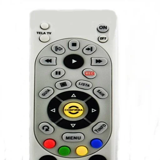 Old Remote Control Sky ডাউনলোড করুন – সেরা ইনফ্রারেড রিমোট অ্যাপ
