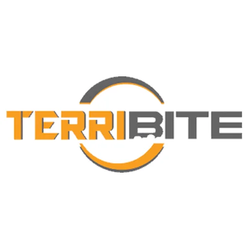 Terribite ডাউনলোড করুন – আপনার ব্যবসার বিক্রয় ব্যবস্থাপনার সহজ সমাধান