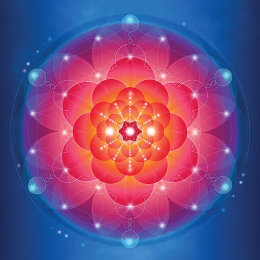Law of Attraction Space ডাউনলোড করুন – আপনার জীবনের পরিবর্তন আনুন