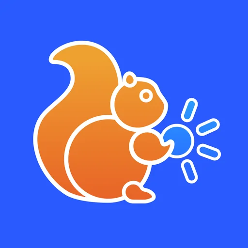 Changed: Debt Payoff Manager ডাউনলোড করুন – দ্রুত ঋণ পরিশোধ করুন