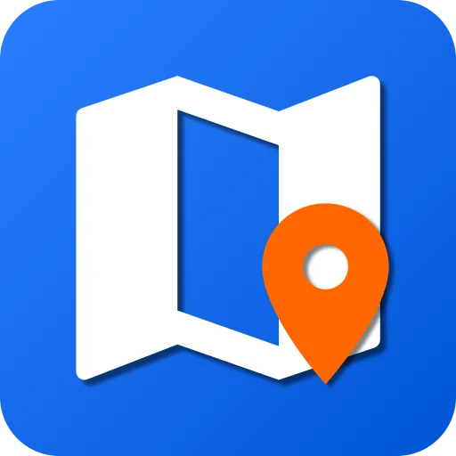SW Maps ডাউনলোড করুন – সেরা GIS এবং মোবাইল ম্যাপিং টুল