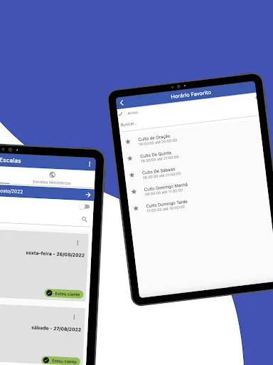 Meristes Scale Manager ডাউনলোড করুন – সেরা স্কেল ম্যানেজমেন্ট টুল - Screenshot 10