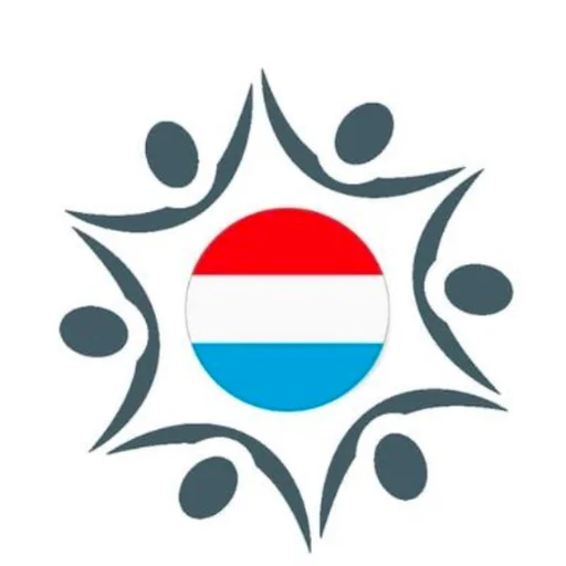 Luxembourg Expats ডাউনলোড করুন – প্রবাসীদের জন্য সোশ্যাল নেটওয়ার্ক