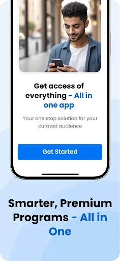 Easy Reasoning By Rahul sir ডাউনলোড করুন – সেরা লজিক্যাল রিজনিং অ্যাপ - Screenshot 1