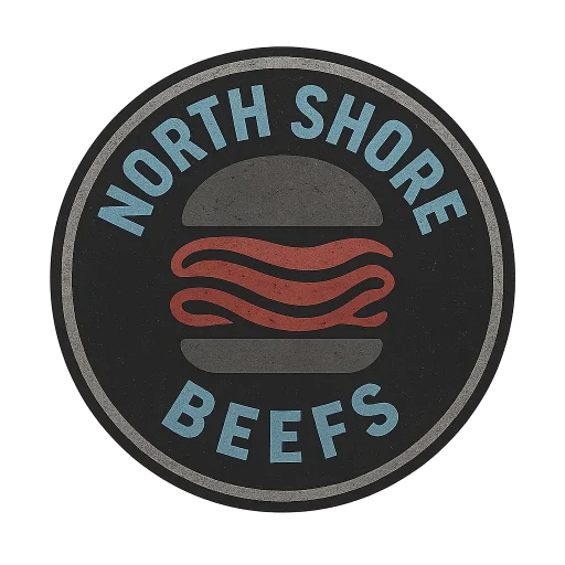 North Shore Beefs ডাউনলোড করুন – সেরা বিফ রিভিউ ও র‍্যাঙ্কিং অ্যাপ