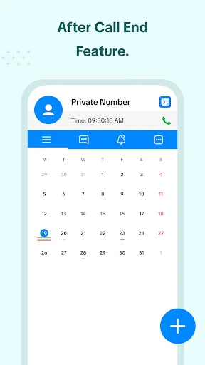 Calendar 2026 ডাউনলোড করুন – সেরা ইভেন্ট ও টাস্ক ম্যানেজমেন্ট অ্যাপ - Screenshot 8