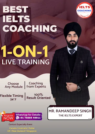 IELTS Coaching অ্যাপ ডাউনলোড করুন – সেরা আইইএলটিএস প্রস্তুতি - Screenshot 6