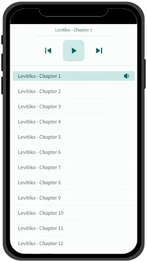 Ang Biblia – Cebuano Bible ডাউনলোড করুন – অফলাইন বাইবেল অ্যাপ - Screenshot 32