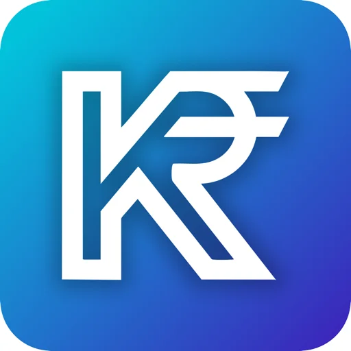 KreditCall ডাউনলোড করুন – দ্রুত পার্সোনাল লোন পাওয়ার সেরা অ্যাপ