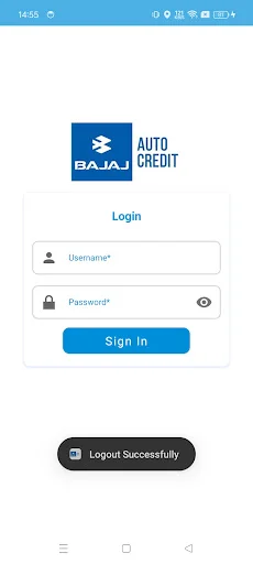 BACL-TIME অ্যাপ ডাউনলোড করুন – সেরা এইচআর ও এমপ্লয়ি ম্যানেজমেন্ট - Screenshot 2