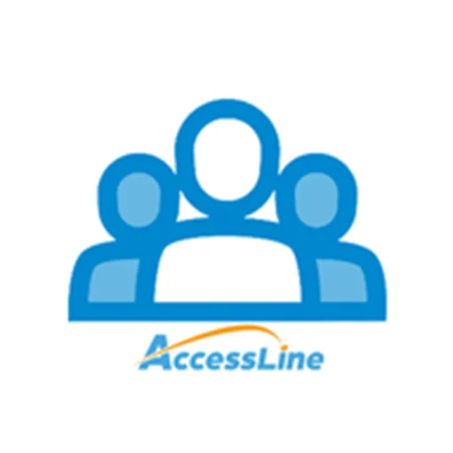 বوابة الموظف ডাউনলোড করুন – Access Line HR সিস্টেমের জন্য সেরা অ্যাপ