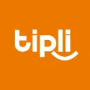 Tipli ডাউনলোড করুন – অনলাইন কেনাকাটায় ক্যাশব্যাক ও ডিসকাউন্ট পান