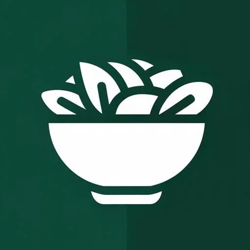 Caldef: AI Calorie Tracker ডাউনলোড করুন – সেরা ক্যালোরি কাউন্টার