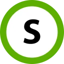 SerpWorx ডাউনলোড করুন – সেরা SEO টুলস ও মেট্রিক্স