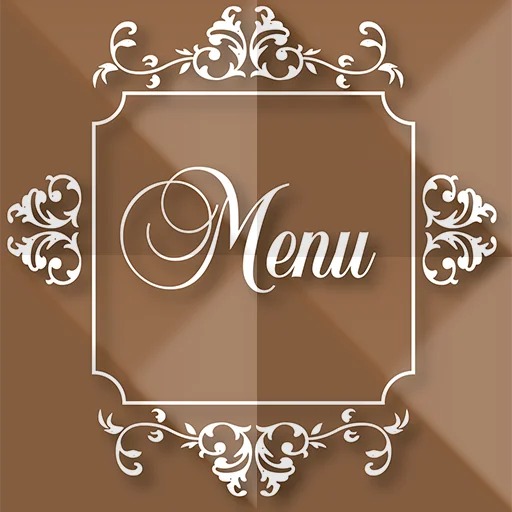 Vintage Design – Menu and Logo অ্যাপ ডাউনলোড করুন – সেরা ভিনটেজ ডিজাইন