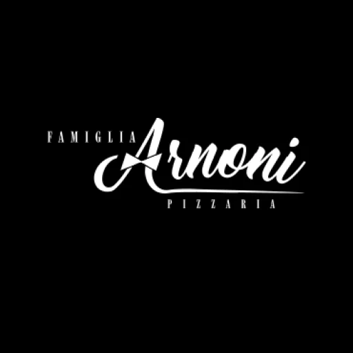 Famiglia Arnoni অ্যাপ ডাউনলোড করুন – সেরা ডাইনিং অভিজ্ঞতা