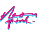 Cyberpunk Neon Pink থিম ডাউনলোড করুন – সেরা সাইবারপাঙ্ক লুক