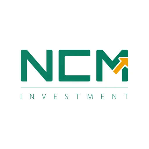 NCM Investment অ্যাপ ডাউনলোড করুন – সেরা ফিন্যান্স প্ল্যাটফর্ম