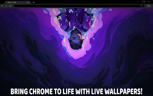 Valorant Homescreen Live Wallpaper ডাউনলোড করুন – সেরা গেমিং থিম - Screenshot 1