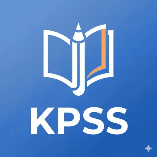 KPSS 2026: ১০,০০০+ প্রশ্ন ব্যাংক ডাউনলোড করুন – সেরা প্রস্তুতি