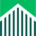 PropertyData ডাউনলোড করুন – প্রপার্টি মার্কেট অ্যানালাইসিস টুল