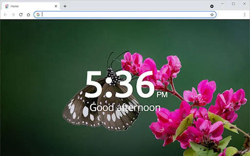 Home page by Scott ডাউনলোড করুন – প্রতিদিন নতুন সুন্দর ফটোগ্রাফি - Screenshot 5