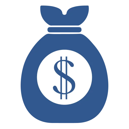 CB – Daily Expenses ডাউনলোড করুন – সেরা খরচ ট্র্যাকার অ্যাপ