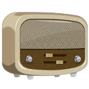 Radio Player Live Stations ডাউনলোড করুন – সেরা অনলাইন রেডিও