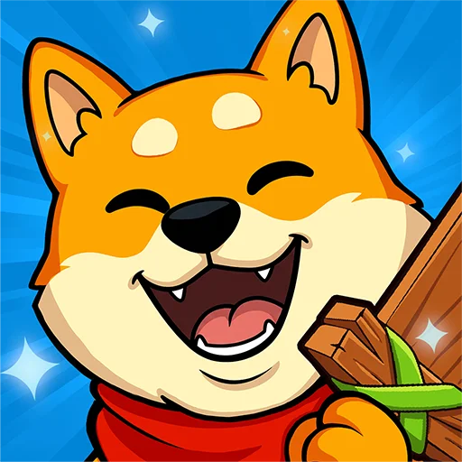 Shiba Story Go! RPG ডাউনলোড করুন – সেরা ফ্রি আইডল অ্যাডভেঞ্চার গেম
