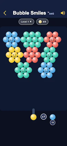 Aim4Game ডাউনলোড করুন – পাজল, আর্কেড ও স্ট্র্যাটেজি গেমের সেরা সংগ্রহ - Screenshot 5