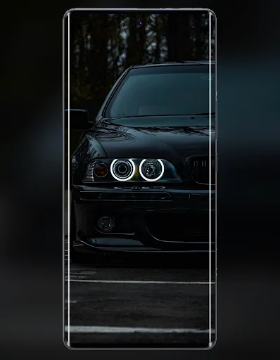 Infinix Note 60 Pro+ Wallpaper ডাউনলোড করুন – সেরা এইচডি ওয়ালপেপার - Screenshot 3