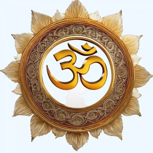Mahakal Darshan ডাউনলোড করুন – পূজা, রাশিফল ও কুন্ডলী অ্যাপ