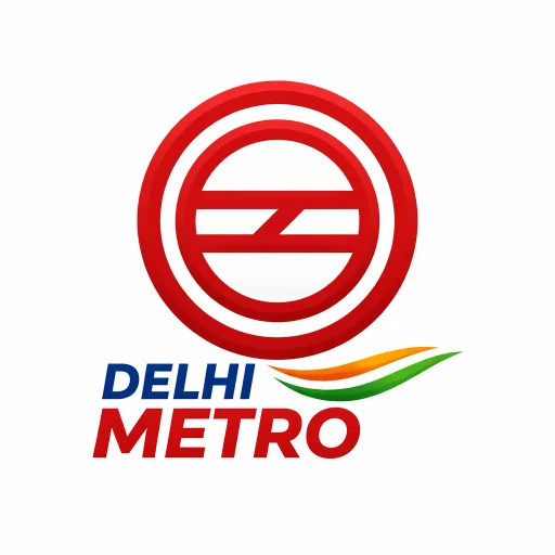 Delhi Metro Routes ডাউনলোড করুন – সেরা মেট্রো গাইড ও ভাড়া