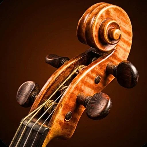 Classical Music Radio Live ডাউনলোড করুন – সেরা ক্লাসিক্যাল মিউজিক অ্যাপ