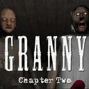Granny 2 ডাউনলোড করুন – সেরা হরর এস্কেপ গেম খেলুন