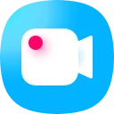 VimUp Video Downloader ডাউনলোড করুন – Vimeo ভিডিও সেভার