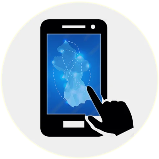 Guyana InfoApp ডাউনলোড করুন – গায়ানার সকল তথ্য এখন আপনার ফোনে