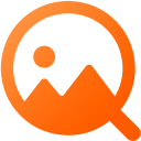 Alibaba Search by Image ডাউনলোড করুন – সহজে পণ্য খুঁজুন