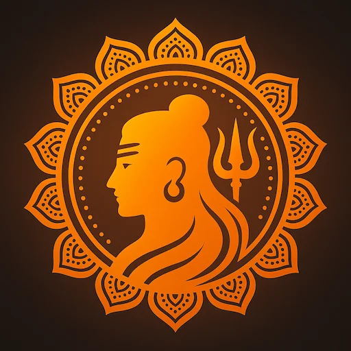Ujjain VR ডাউনলোড করুন – ভার্চুয়াল রিয়েলিটিতে পবিত্র উজ্জয়িনী ভ্রমণ